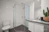 37/41 Blackall Street, Barton, ACT 2600-Image