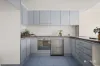37/41 Blackall Street, Barton, ACT 2600-Image