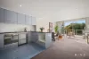 37/41 Blackall Street, Barton, ACT 2600-Image