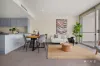 37/41 Blackall Street, Barton, ACT 2600-Image