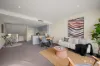 37/41 Blackall Street, Barton, ACT 2600-Image