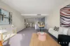 37/41 Blackall Street, Barton, ACT 2600-Image