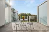 37/41 Blackall Street, Barton, ACT 2600-Image