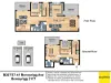37-41, Bonnyrigg NSW 2177-Image