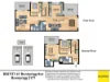 37-41, Bonnyrigg NSW 2177-Image