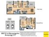 37-41, Bonnyrigg NSW 2177-Image