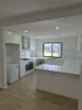 37-41, Bonnyrigg NSW 2177-Image