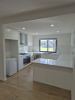 37-41, Bonnyrigg NSW 2177-Image
