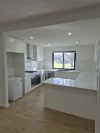 37-41, Bonnyrigg NSW 2177-Image
