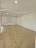 37-41, Bonnyrigg NSW 2177-Image