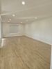 37-41, Bonnyrigg NSW 2177-Image