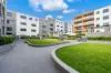 37-41, Bonnyrigg NSW 2177-Image
