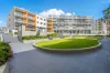 37-41, Bonnyrigg NSW 2177-Image