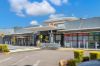 37-41, Bonnyrigg NSW 2177-Image