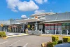 37-41, Bonnyrigg NSW 2177-Image