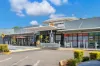 37-41, Bonnyrigg NSW 2177-Image