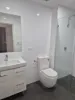 37-41, Bonnyrigg NSW 2177-Image