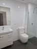 37-41, Bonnyrigg NSW 2177-Image
