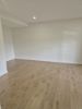 37-41, Bonnyrigg NSW 2177-Image