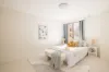 37/41 Rocklands Road, Wollstonecraft, NSW 2065-Image