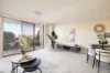 37/41 Rocklands Road, Wollstonecraft, NSW 2065-Image