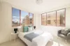 37/41 Rocklands Road, Wollstonecraft, NSW 2065-Image