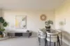 37/41 Rocklands Road, Wollstonecraft, NSW 2065-Image