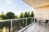 37/41 Rocklands Road, Wollstonecraft, NSW 2065-Image