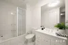 37/416a St Kilda Road, Melbourne, Vic 3004-Image