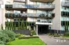37/416a St Kilda Road, Melbourne, Vic 3004-Image