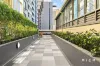 37/416a St Kilda Road, Melbourne, Vic 3004-Image