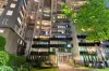 37/416a St Kilda Road, Melbourne, Vic 3004-Image