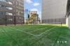 37/416a St Kilda Road, Melbourne, Vic 3004-Image