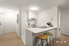 37/416a St Kilda Road, Melbourne, Vic 3004-Image