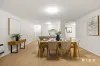 37/416a St Kilda Road, Melbourne, Vic 3004-Image