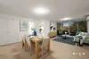 37/416a St Kilda Road, Melbourne, Vic 3004-Image