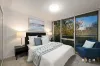 37/416a St Kilda Road, Melbourne, Vic 3004-Image