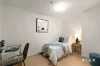 37/416a St Kilda Road, Melbourne, Vic 3004-Image