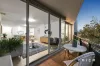 37/416a St Kilda Road, Melbourne, Vic 3004-Image