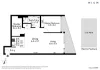37/416a St Kilda Road, Melbourne, Vic 3004-Floorplan