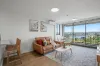 37/43 Enderley Avenue, Surfers Paradise, Qld 4217