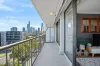 37/43 Enderley Avenue, Surfers Paradise, Qld 4217-Image