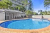 37/43 Enderley Avenue, Surfers Paradise, Qld 4217-Image