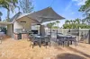 37/43 Enderley Avenue, Surfers Paradise, Qld 4217-Image