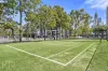 37/43 Enderley Avenue, Surfers Paradise, Qld 4217-Image