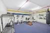 37/43 Enderley Avenue, Surfers Paradise, Qld 4217-Image
