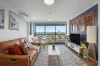 37/43 Enderley Avenue, Surfers Paradise, Qld 4217-Image