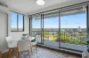 37/43 Enderley Avenue, Surfers Paradise, Qld 4217-Image
