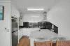 37/43 Enderley Avenue, Surfers Paradise, Qld 4217-Image