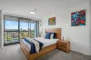 37/43 Enderley Avenue, Surfers Paradise, Qld 4217-Image
